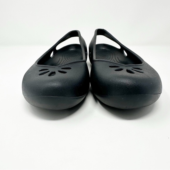 Crocs Malindi Flats - Picture 2 of 8